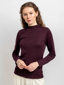 Бюстгальтеры фото превью для покупки