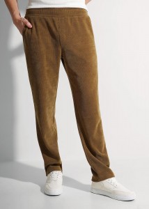 Бюстгальтеры фото превью для покупки