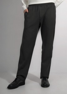 Бюстгальтеры фото превью для покупки