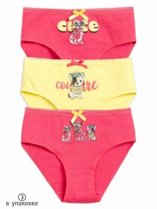 Бюстгальтеры фото превью для покупки