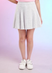 Бюстгальтеры фото превью для покупки