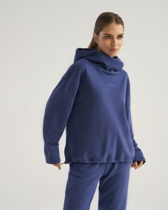 Бюстгальтеры фото превью для покупки