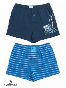 Бюстгальтеры фото превью для покупки