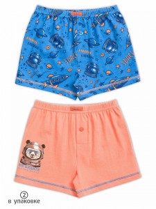 Бюстгальтеры фото превью для покупки