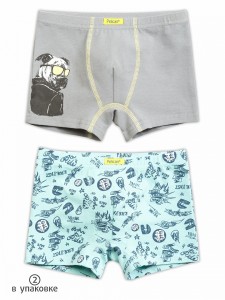 Бюстгальтеры фото превью для покупки