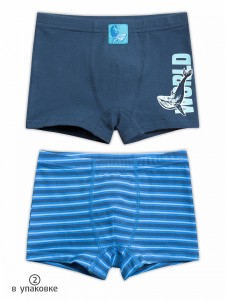 Бюстгальтеры фото превью для покупки