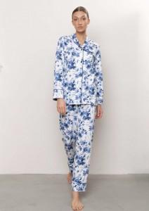 Бюстгальтеры фото превью для покупки