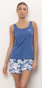 Бюстгальтеры фото превью для покупки