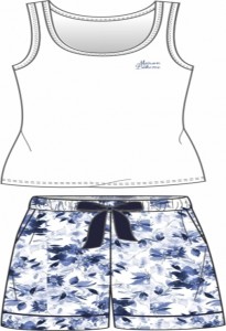 Бюстгальтеры фото превью для покупки