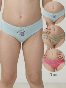 Бюстгальтеры фото превью для покупки