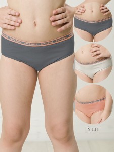 Бюстгальтеры фото превью для покупки