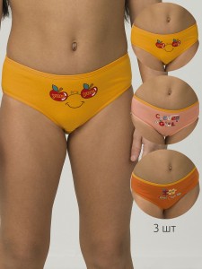 Бюстгальтеры фото превью для покупки