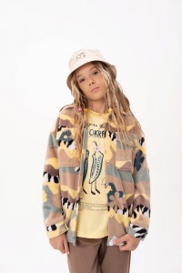 Бюстгальтеры фото превью для покупки