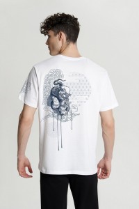 Бюстгальтеры фото превью для покупки