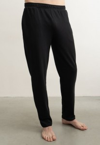 Бюстгальтеры фото превью для покупки