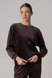 Бюстгальтеры фото превью для покупки