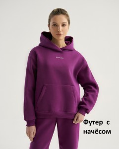 Бюстгальтеры фото превью для покупки