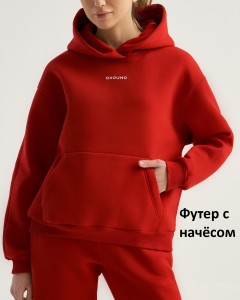 Бюстгальтеры фото превью для покупки