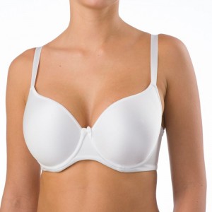 Бюстгальтеры фото превью для покупки