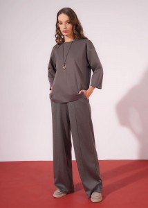 Бюстгальтеры фото превью для покупки