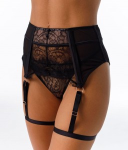 Бюстгальтеры фото превью для покупки