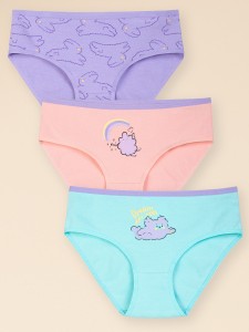 Бюстгальтеры фото превью для покупки