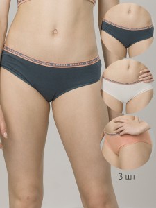 Бюстгальтеры фото превью для покупки