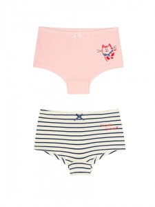 Бюстгальтеры фото превью для покупки