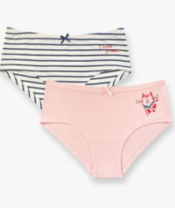 Бюстгальтеры фото превью для покупки