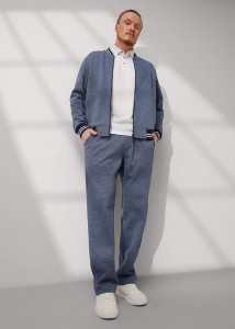 Бюстгальтеры фото превью для покупки