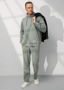 Бюстгальтеры фото превью для покупки