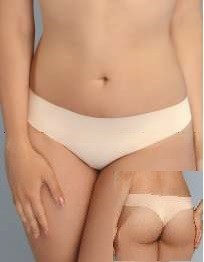 Бюстгальтеры фото превью для покупки