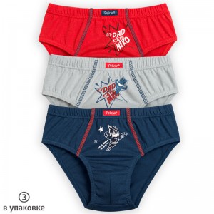 Бюстгальтеры фото превью для покупки