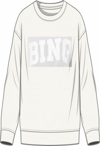 Бюстгальтеры фото превью для покупки