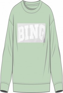 Бюстгальтеры фото превью для покупки