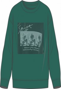 Бюстгальтеры фото превью для покупки