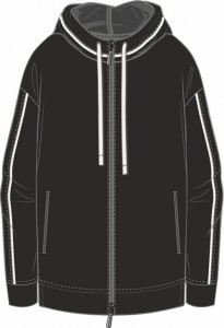 Бюстгальтеры фото превью для покупки