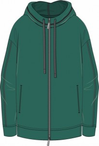 Бюстгальтеры фото превью для покупки