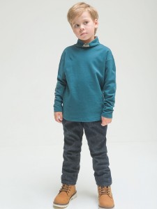 Бюстгальтеры фото превью для покупки