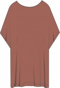 Бюстгальтеры фото превью для покупки