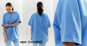 Бюстгальтеры фото превью для покупки