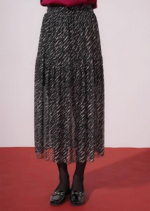 Бюстгальтеры фото превью для покупки