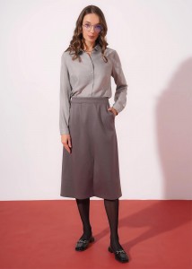 Бюстгальтеры фото превью для покупки