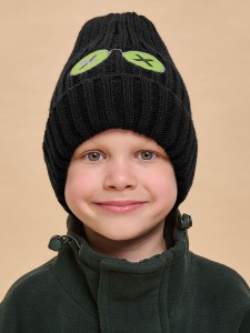 Бюстгальтеры фото превью для покупки