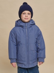 Бюстгальтеры фото превью для покупки