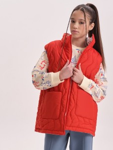 Бюстгальтеры фото превью для покупки