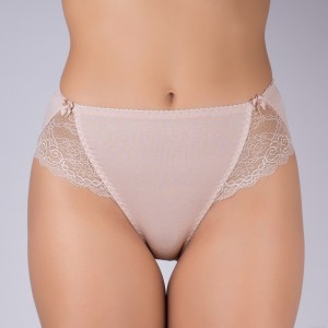 Бюстгальтеры фото превью для покупки