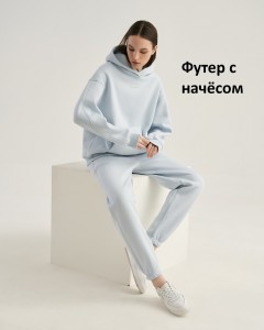 Бюстгальтеры фото превью для покупки