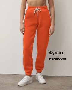 Бюстгальтеры фото превью для покупки