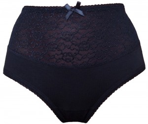 Бюстгальтеры фото превью для покупки